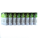 Q-Nomic Pack 2 x LC-980/1100 (4 cores) | QNB-2XLC1100BCMY